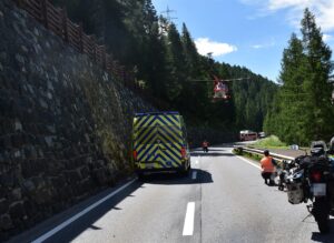 MEHR LESEN