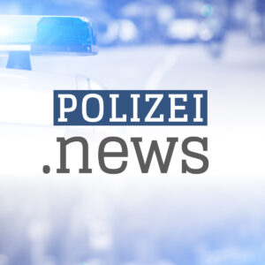 MEHR LESEN
