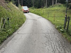 MEHR LESEN