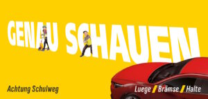MEHR LESEN