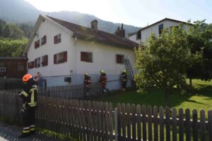 MEHR LESEN