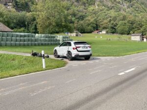 MEHR LESEN