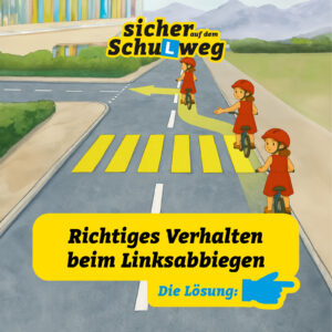 MEHR LESEN