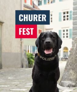 MEHR LESEN