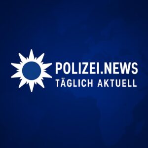 MEHR LESEN